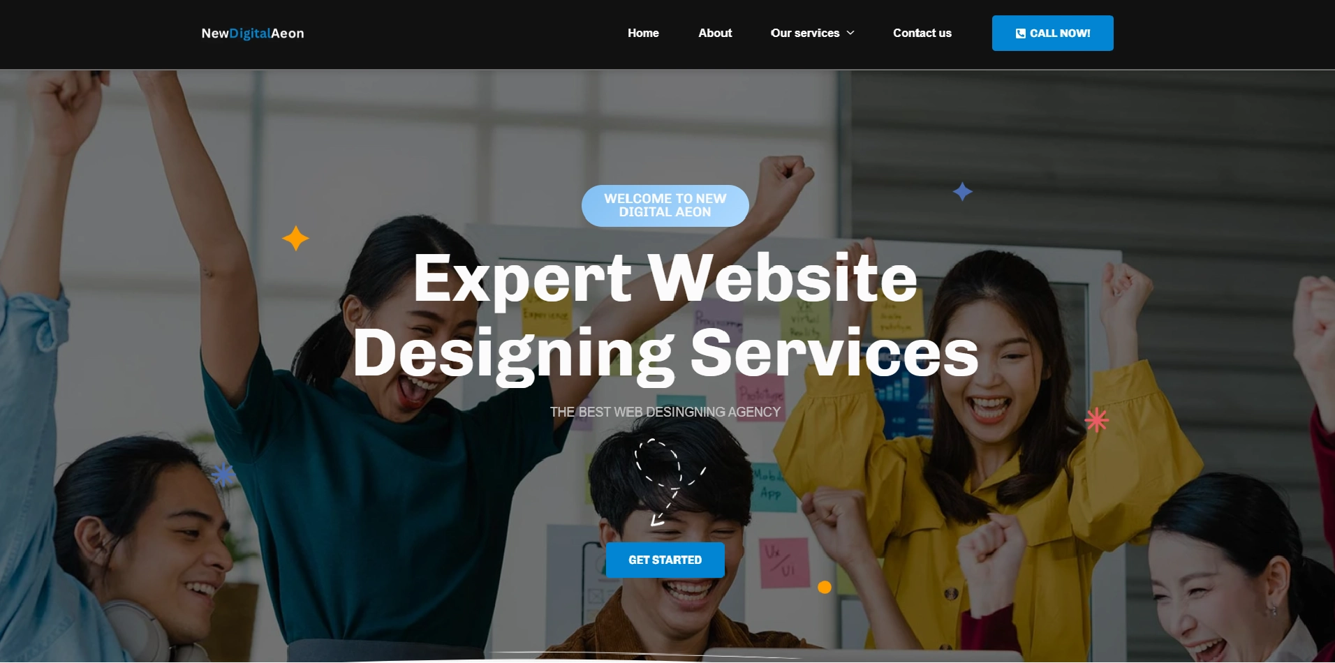 web 4