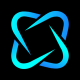 cropped-Untitled-design-1.png